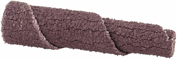 Picture of Standard Abrasives 3/8 X 1 1/2 X 1/8 80 Grit Cart Roll